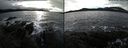 ./images/rivers-inlet/ethel/20171205/ethel20171205_131455.jpg