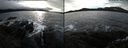 ./images/rivers-inlet/ethel/20171205/ethel20171205_131955.jpg