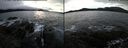 ./images/rivers-inlet/ethel/20171205/ethel20171205_132455.jpg