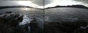 ./images/rivers-inlet/ethel/20171205/ethel20171205_132955.jpg