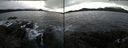 ./images/rivers-inlet/ethel/20171205/ethel20171205_133455.jpg
