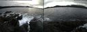 ./images/rivers-inlet/ethel/20171205/ethel20171205_133955.jpg
