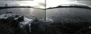 ./images/rivers-inlet/ethel/20171205/ethel20171205_134455.jpg