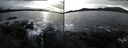 ./images/rivers-inlet/ethel/20171205/ethel20171205_134955.jpg