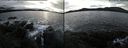 ./images/rivers-inlet/ethel/20171205/ethel20171205_135455.jpg