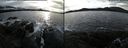./images/rivers-inlet/ethel/20171205/ethel20171205_135955.jpg