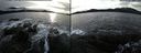 ./images/rivers-inlet/ethel/20171205/ethel20171205_140455.jpg