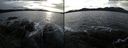 ./images/rivers-inlet/ethel/20171205/ethel20171205_140955.jpg