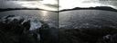 ./images/rivers-inlet/ethel/20171205/ethel20171205_141455.jpg