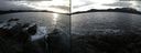 ./images/rivers-inlet/ethel/20171205/ethel20171205_141955.jpg