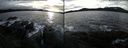 ./images/rivers-inlet/ethel/20171205/ethel20171205_142455.jpg