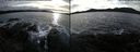 ./images/rivers-inlet/ethel/20171205/ethel20171205_142955.jpg