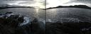 ./images/rivers-inlet/ethel/20171205/ethel20171205_143455.jpg