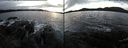 ./images/rivers-inlet/ethel/20171205/ethel20171205_143955.jpg