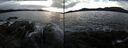 ./images/rivers-inlet/ethel/20171205/ethel20171205_144455.jpg