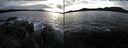 ./images/rivers-inlet/ethel/20171205/ethel20171205_144955.jpg