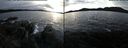 ./images/rivers-inlet/ethel/20171205/ethel20171205_145455.jpg