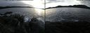 ./images/rivers-inlet/ethel/20171205/ethel20171205_145955.jpg