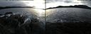 ./images/rivers-inlet/ethel/20171205/ethel20171205_150455.jpg