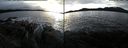 ./images/rivers-inlet/ethel/20171205/ethel20171205_150955.jpg