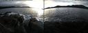 ./images/rivers-inlet/ethel/20171205/ethel20171205_151455.jpg
