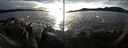 ./images/rivers-inlet/ethel/20171205/ethel20171205_152455.jpg