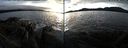 ./images/rivers-inlet/ethel/20171205/ethel20171205_152955.jpg