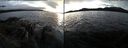./images/rivers-inlet/ethel/20171205/ethel20171205_153455.jpg