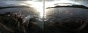 ./images/rivers-inlet/ethel/20171205/ethel20171205_153955.jpg