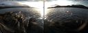 ./images/rivers-inlet/ethel/20171205/ethel20171205_154455.jpg