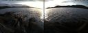 ./images/rivers-inlet/ethel/20171205/ethel20171205_154955.jpg