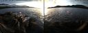 ./images/rivers-inlet/ethel/20171205/ethel20171205_155455.jpg