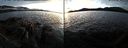 ./images/rivers-inlet/ethel/20171205/ethel20171205_155955.jpg