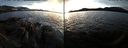 ./images/rivers-inlet/ethel/20171205/ethel20171205_160455.jpg