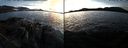 ./images/rivers-inlet/ethel/20171205/ethel20171205_160955.jpg