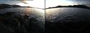 ./images/rivers-inlet/ethel/20171205/ethel20171205_161455.jpg