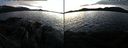 ./images/rivers-inlet/ethel/20171205/ethel20171205_161955.jpg