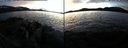 ./images/rivers-inlet/ethel/20171205/ethel20171205_162455.jpg