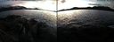 ./images/rivers-inlet/ethel/20171205/ethel20171205_162955.jpg
