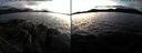 ./images/rivers-inlet/ethel/20171205/ethel20171205_163455.jpg