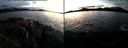 ./images/rivers-inlet/ethel/20171205/ethel20171205_163955.jpg
