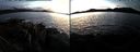 ./images/rivers-inlet/ethel/20171205/ethel20171205_164455.jpg