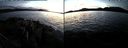./images/rivers-inlet/ethel/20171205/ethel20171205_164955.jpg