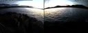 ./images/rivers-inlet/ethel/20171205/ethel20171205_165455.jpg