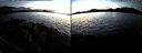 ./images/rivers-inlet/ethel/20171205/ethel20171205_165955.jpg