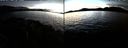 ./images/rivers-inlet/ethel/20171205/ethel20171205_170455.jpg