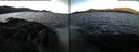 ./images/rivers-inlet/ethel/20171206/ethel20171206_090953.jpg