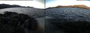 ./images/rivers-inlet/ethel/20171206/ethel20171206_091453.jpg