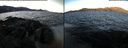 ./images/rivers-inlet/ethel/20171206/ethel20171206_091953.jpg