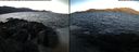 ./images/rivers-inlet/ethel/20171206/ethel20171206_092453.jpg